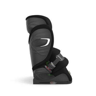 PALLAS G I-SIZE