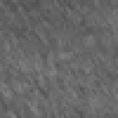 Select Grey