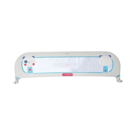 BARREIRA DE CAMA 150 CM