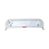 BARREIRA DE CAMA 150 CM PANDA