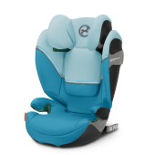 SOLUTION S2 I-FIX BEACH BLUE