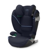 SOLUTION S2 I-FIX OCEAN BLUE
