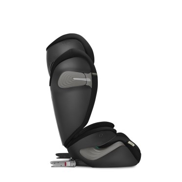 SOLUTION S2 I-FIX