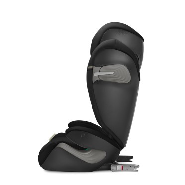 SOLUTION S2 I-FIX
