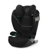 SOLUTION S2 I-FIX MOON BLACK