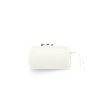SNOGGA MINI 2