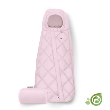 SNOGGA MINI 2