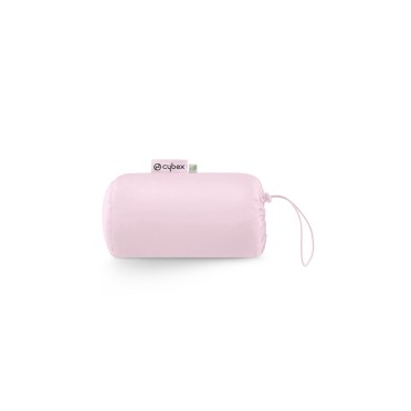 SNOGGA MINI 2
