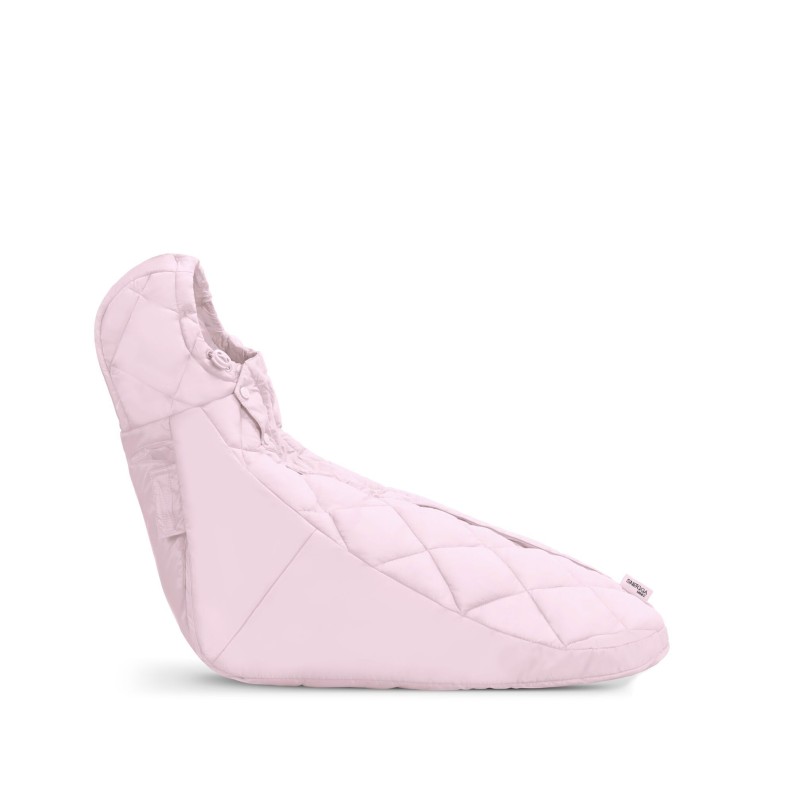 SNOGGA MINI 2
