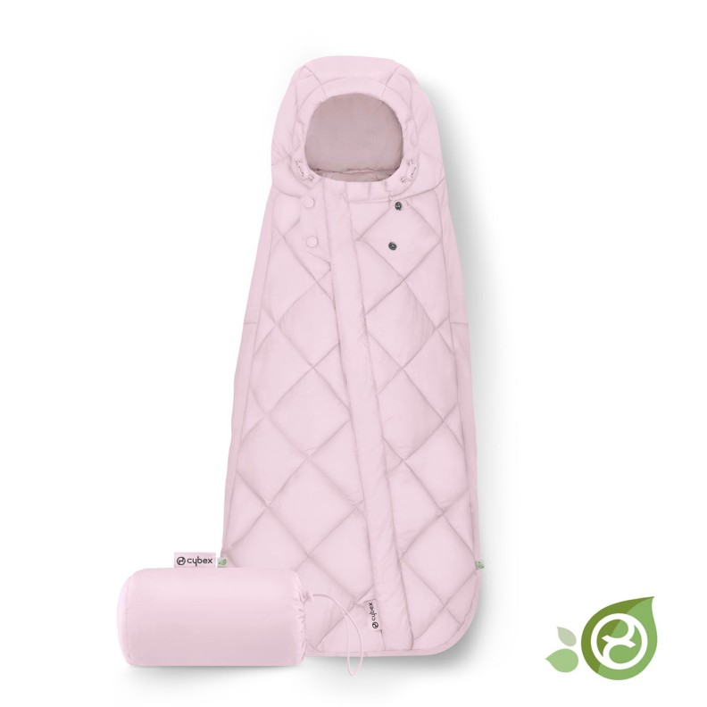 SNOGGA MINI 2