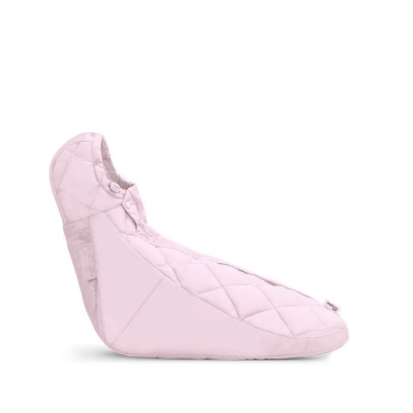 SNOGGA MINI 2