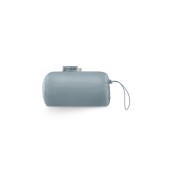 SNOGGA MINI 2