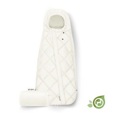SNOGGA MINI 2