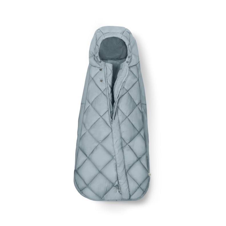 SNOGGA MINI 2