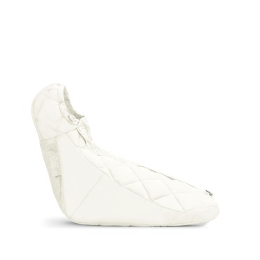 SNOGGA MINI 2