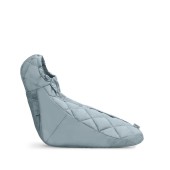SNOGGA MINI 2