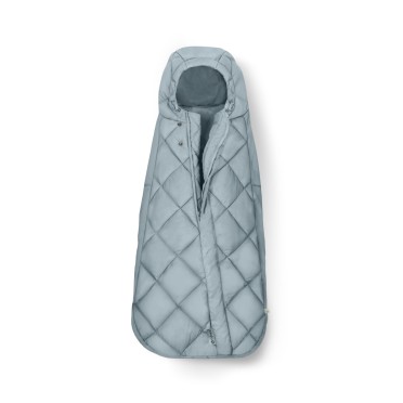 SNOGGA MINI 2