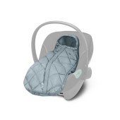 SNOGGA MINI 2