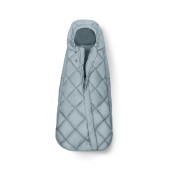 SNOGGA MINI 2