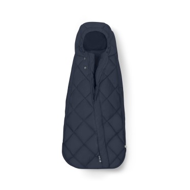 SNOGGA MINI 2