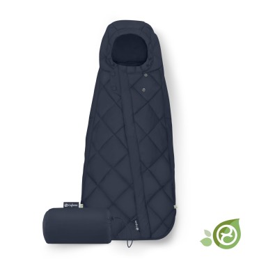 SNOGGA MINI 2