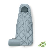 SNOGGA MINI 2