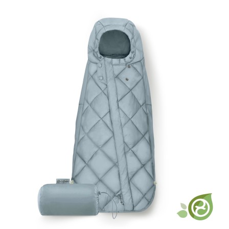 SNOGGA MINI 2