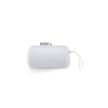 SNOGGA MINI 2