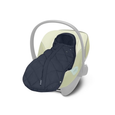 SNOGGA MINI 2