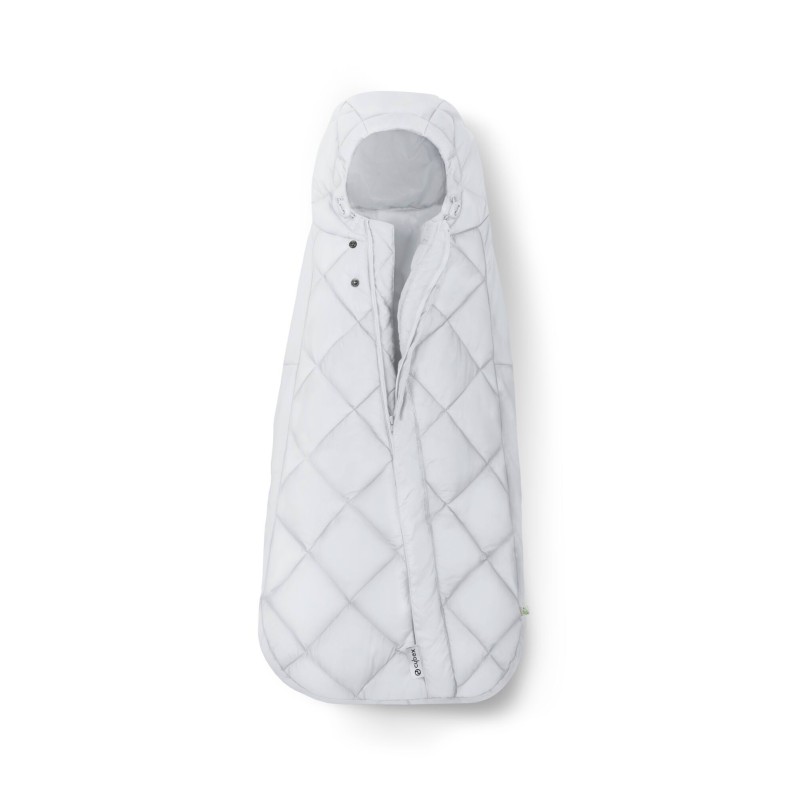 SNOGGA MINI 2