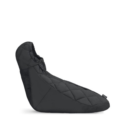 SNOGGA MINI 2