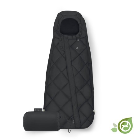 SNOGGA MINI 2