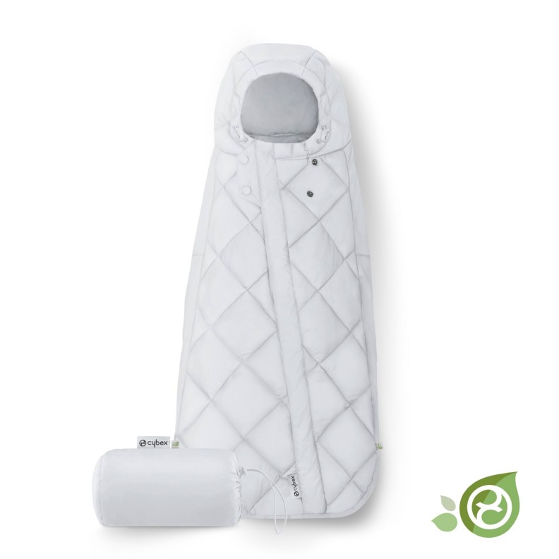 SNOGGA MINI 2