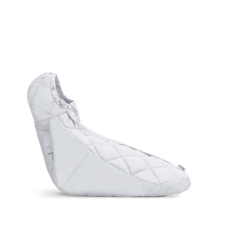SNOGGA MINI 2