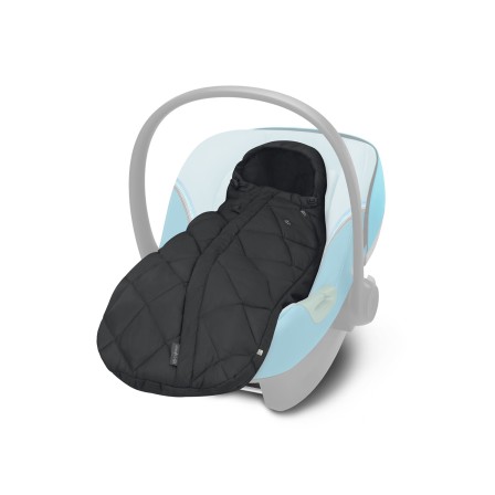 SNOGGA MINI 2