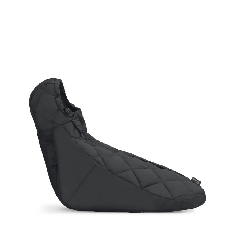 SNOGGA MINI 2