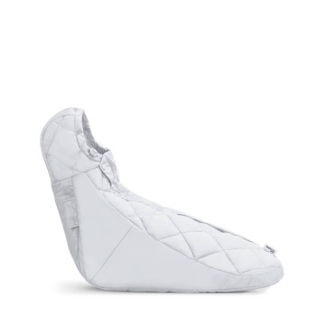 SNOGGA MINI 2