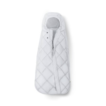 SNOGGA MINI 2