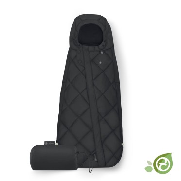 SNOGGA MINI 2