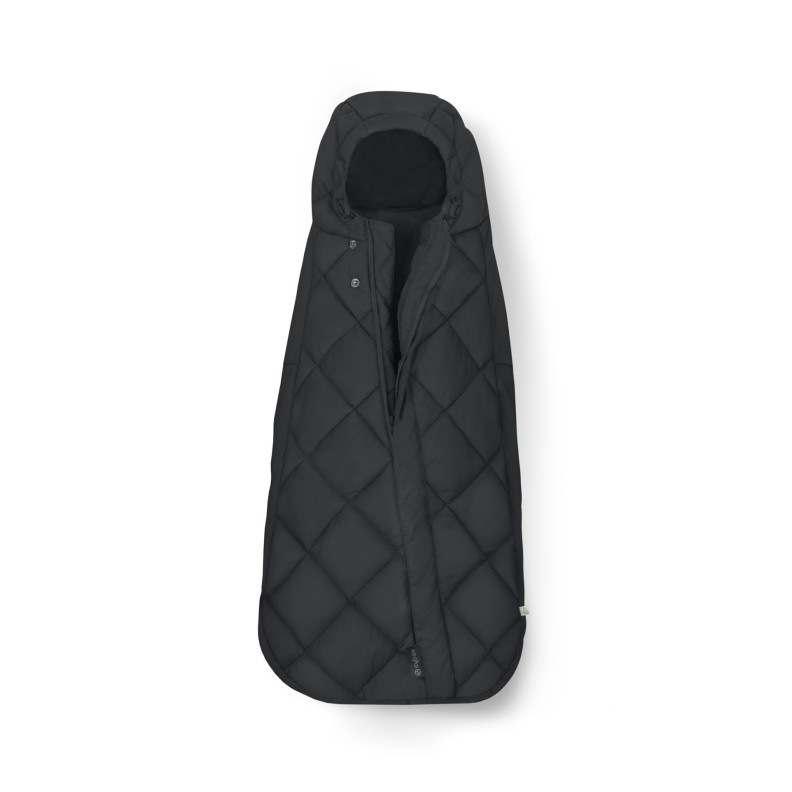 SNOGGA MINI 2