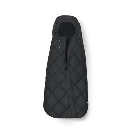 SNOGGA MINI 2