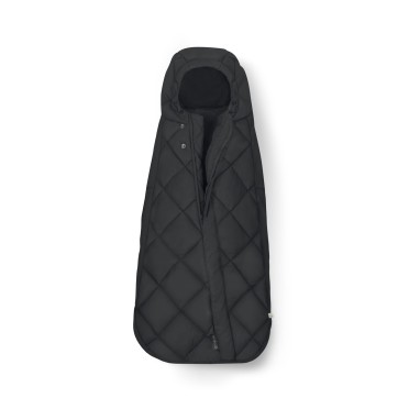 SNOGGA MINI 2