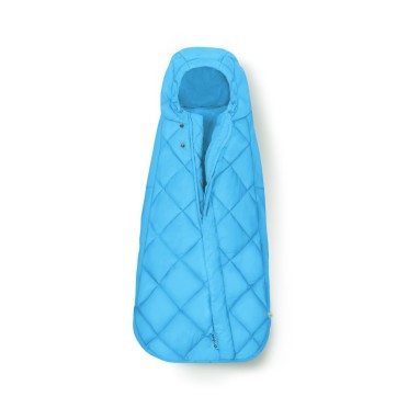 SNOGGA MINI 2