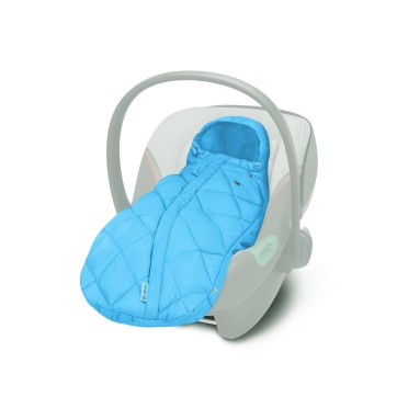 SNOGGA MINI 2