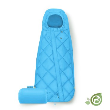 SNOGGA MINI 2