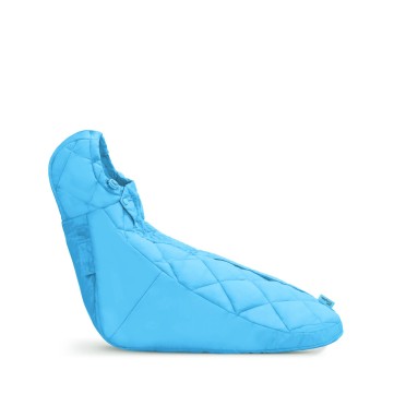 SNOGGA MINI 2