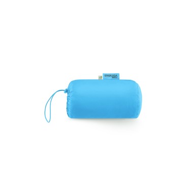 SNOGGA MINI 2