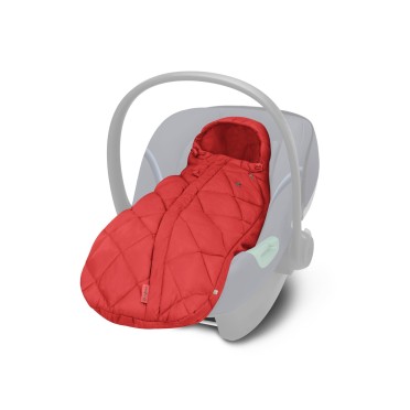 SNOGGA MINI 2