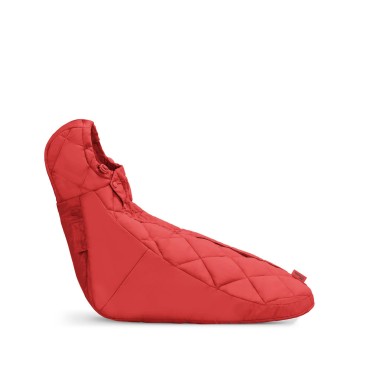SNOGGA MINI 2
