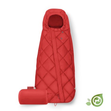SNOGGA MINI 2